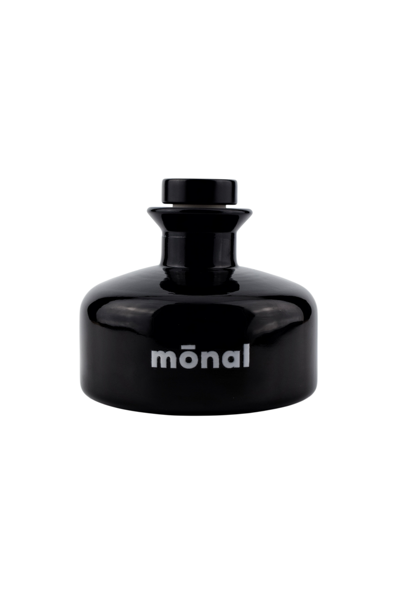 Аромадифузор для дому Monal CROWN OF OLIVE — Крона оливи