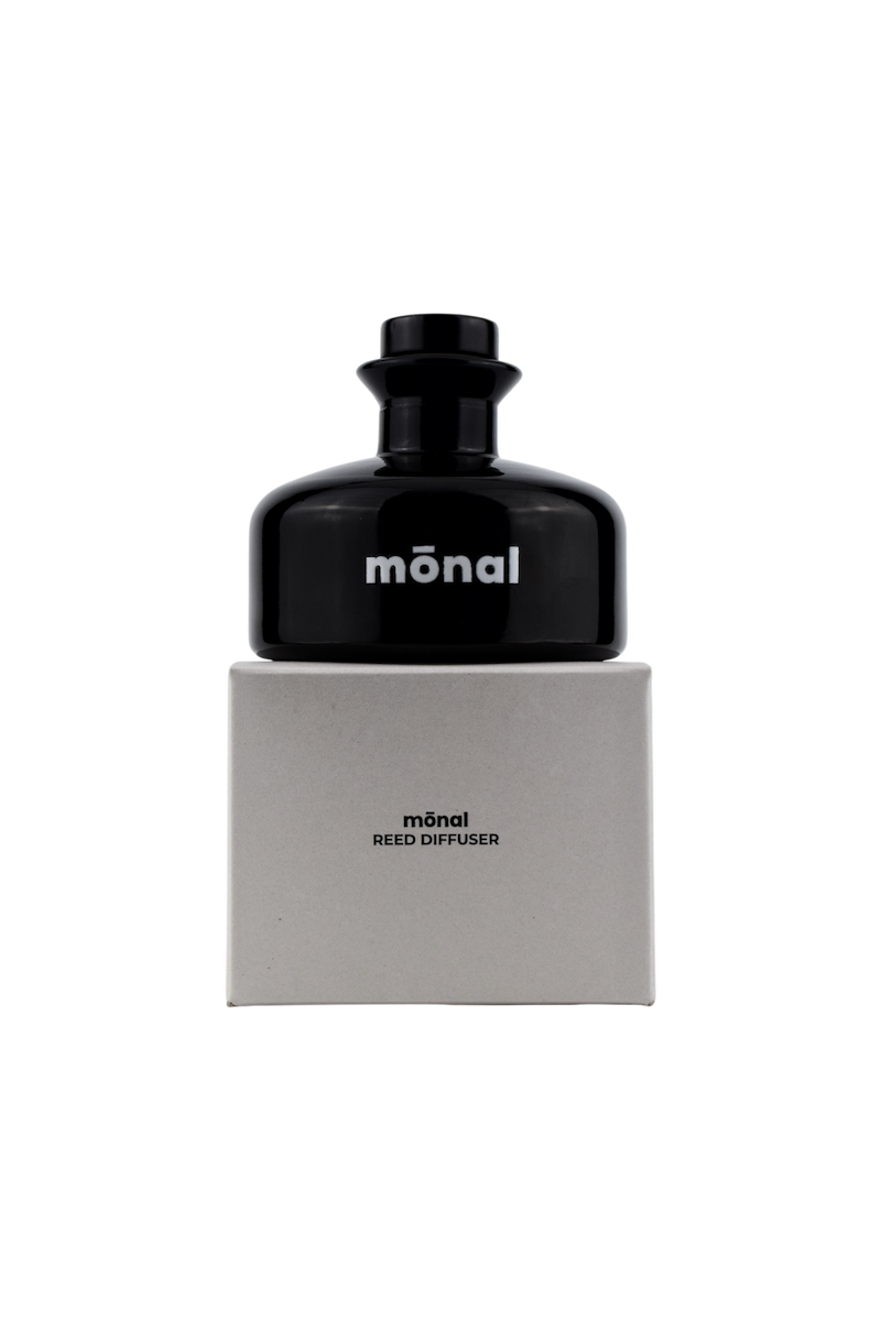 Аромадифузор для дому Mōnal VESPER - Вечірня зоря