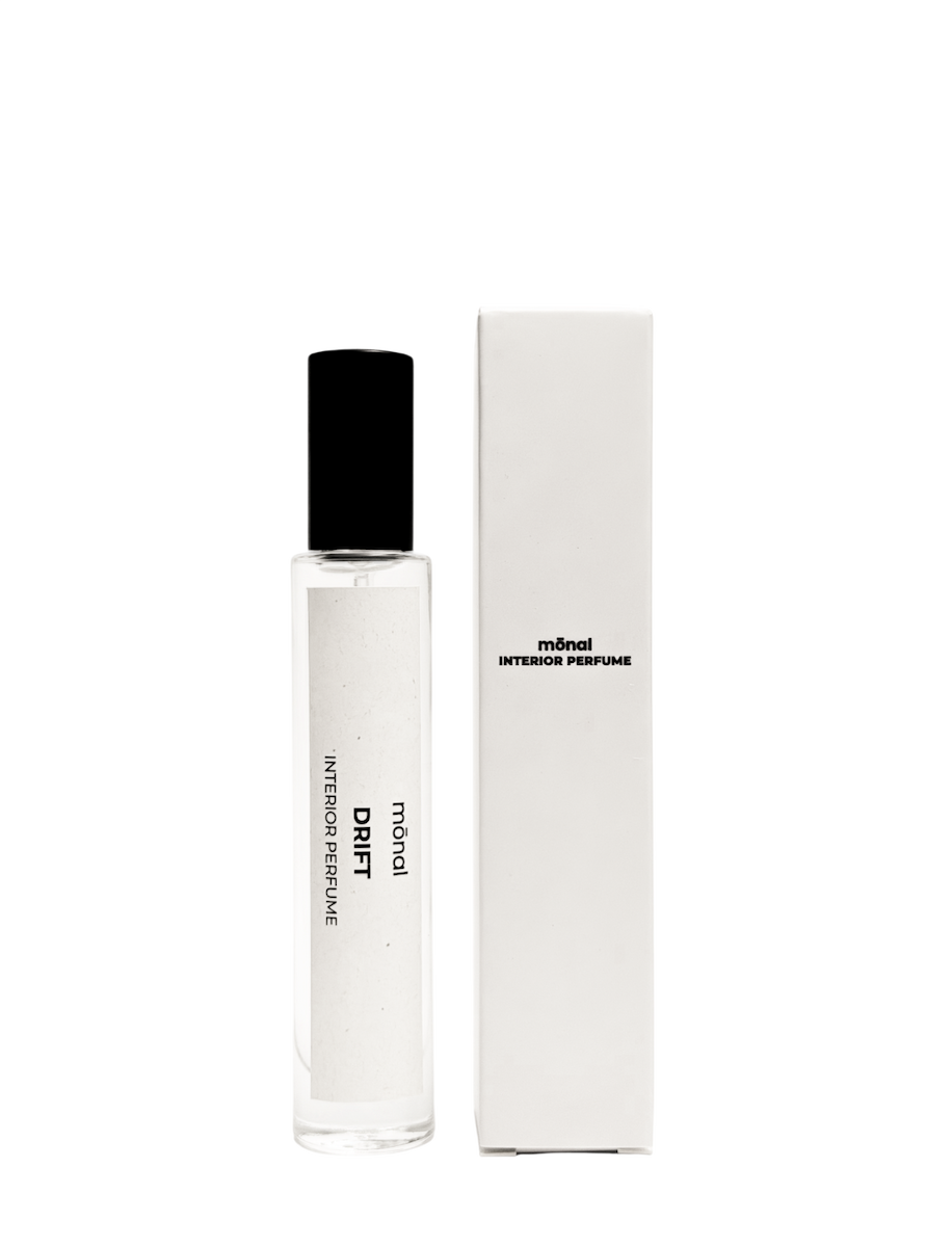 Парфуми для дому Monal DRIFT 15 ml - Дрифтинг