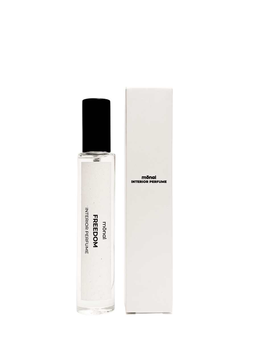 Парфуми для дому Monal FREEDOM 15 ml - Свобода
