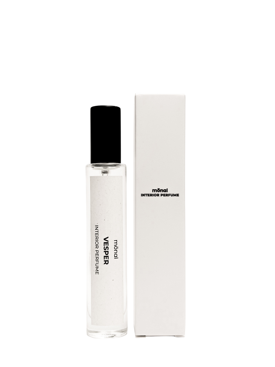 Парфуми для дому Monal VESPER 15 ml - Вечірня зоря