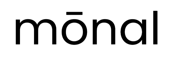 Mōnal — аромадифузори, парфуми та подарунки для дому